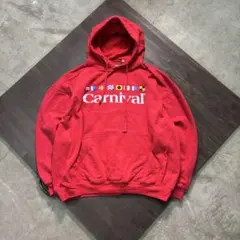 Item thumbnail for item 29f63e3d-e536-4955-9585-f26cee2858c1