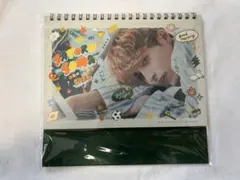 2025年最新】相馬理の人気アイテム - メルカリ