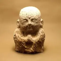 Item thumbnail for item 3c8f648e-3af1-490c-be08-5562d72c8d6b