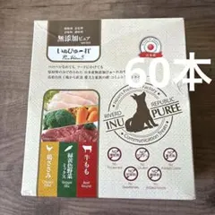 Item thumbnail for item aca1fde4-1a3a-47a3-bc1f-f1122f3d68d5