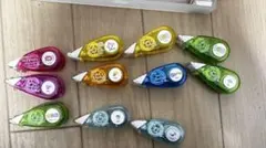 Item thumbnail for item 89253b0d-b312-4f3b-b9fe-2220173e93e7