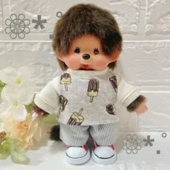 Item thumbnail for item 915cc03f-67f9-4725-9a48-d178183d18a1