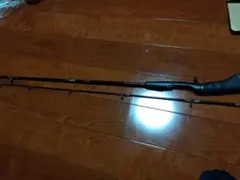 2026年最新】ダイワ ファントム 562の人気アイテム - メルカリ