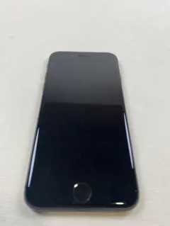 iPhone8 SIMフリー