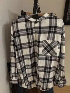 Item thumbnail for item 676d2647-5acf-476c-8819-e52d5d56b05d