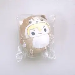 2026年最新】東京リベンジャーズふわコロりんの人気アイテム - メルカリ