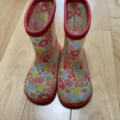 Item thumbnail for item 1dd8a8f9-b315-4432-bad1-77734cd879ca