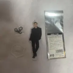メルカリ