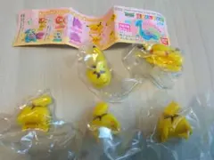 チュウスケ様 リクエスト 2点 まとめ商品