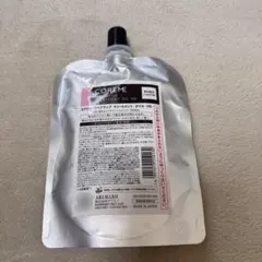 コアミー リペアティブ トリートメント オイル HD 詰め替え用　240mlのサムネイル