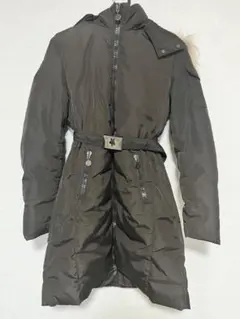 Item thumbnail for item c81972e0-253b-41af-b4cb-df281fe8c917