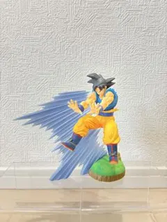 2026年最新】ドラゴンボール コンプリートボックス vol.1の人気