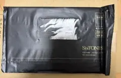 SixTONES カレンダー 2026 新品未開封　ファンクラブ特典