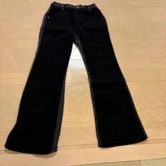 Item thumbnail for item ff674017-e324-4ffe-9896-5d1e05c5b3d7