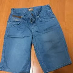 EDWIN Exclusive Vintage ショートパンツ