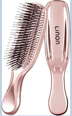 Item thumbnail for item fb34a8a0-caa6-41b2-99ff-5b04c411b981