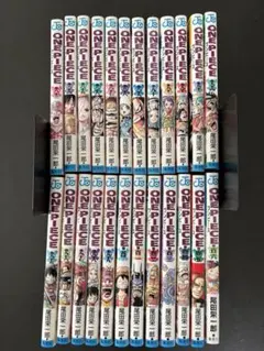 2026年最新】one piece 83巻の人気アイテム - メルカリ