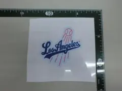 Item thumbnail for item 81eff99d-edf9-4f4b-bbf9-4cc853b2f146