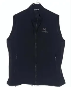 2026年最新】アークテリクス アトム ベストの人気アイテム - メルカリ