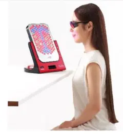 Aderans BeauStage VIRUGA 美顔器 本体のサムネイル