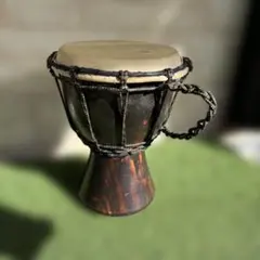 Item thumbnail for item 8a1e4adf-4f72-4f28-b76e-af27a59e4455