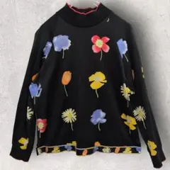 2026年最新】レオナール長袖の人気アイテム - メルカリ