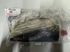 USBアダプター　08541-K9055