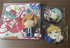 Item thumbnail for item 6fdfe09b-9bc3-4e50-a8c8-a344e1d2802e