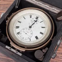 2026年最新】seiko 船舶 時計の人気アイテム - メルカリ