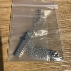 blessペンダント ネックレス