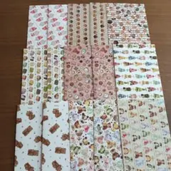 平袋 ハンドメイド まとめ売り 3