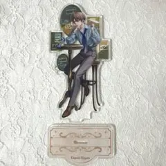 にじさんじ 加賀美ハヤト アクスタ ART OF NIJISANJI