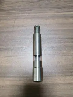 Item thumbnail for item b71e6fd2-63b9-4976-a1f8-35be508dd2c6