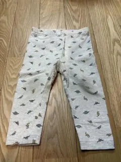 Item thumbnail for item c9aeaa64-c8d3-4a0c-8b5f-1af6c7067142