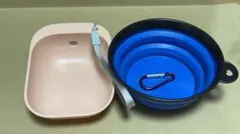 Item thumbnail for item 2d538f81-b46d-46ac-ae9f-eeebb8fc8ac9