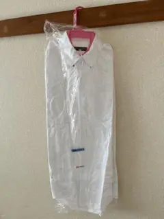 ふに500様 リクエスト 2点 まとめ商品