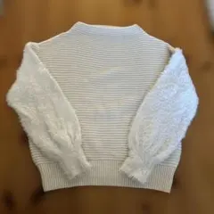 Item thumbnail for item e2b89705-b5d6-400d-8573-36b63f3de824