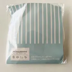 minamone お風呂の排水口ネット 9枚入2セットのサムネイル