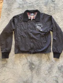 2025年最新】LUCKY RUDYの人気アイテム - メルカリ