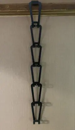 Item thumbnail for item 5f91e077-710c-47ea-a4ce-b17c7e63519f