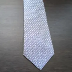 藍い龍様 リクエスト 4点 まとめ商品