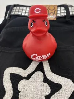 Item thumbnail for item 82c23f87-2a7f-43bc-b78e-72c2877dc88a