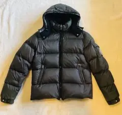 MONCLER（モンクレール）HIMALAYA（ヒマラヤ）サイズ： 2