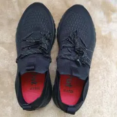 Item thumbnail for item 5d8f063e-e632-4a1b-82ac-a352dc4c635c