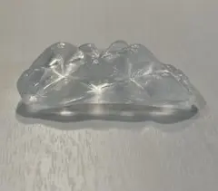 ショーブレ様 リクエスト 2点 まとめ商品