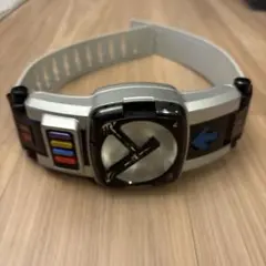 DEN-O デンオウベルト　セット