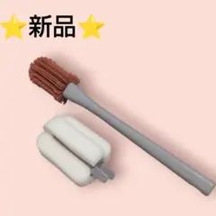 Item thumbnail for item 67697e04-b477-4779-a11f-681e708f6c36