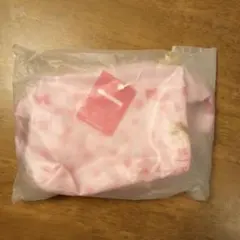 Item thumbnail for item 91bee98f-3f70-4031-a749-65ebfa71e239