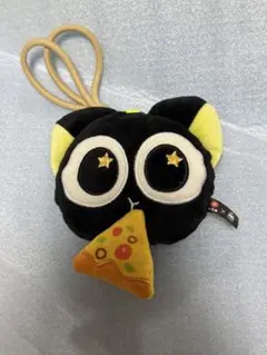 2026年最新】羅小黒 ぬいぐるみの人気アイテム - メルカリ