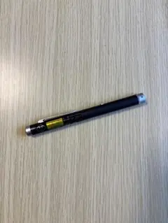 Item thumbnail for item fb2876b3-4eaa-4db0-a1f3-c7be26711245